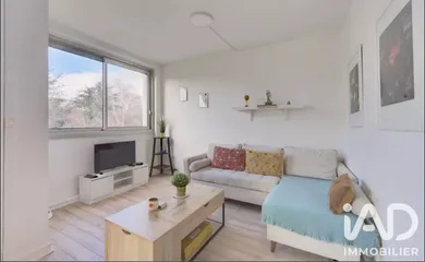 Appartement à Marly-le-Roi (78160)