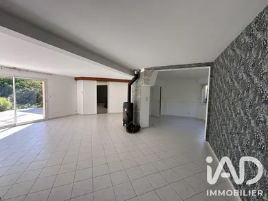 Maison à Châtillon-Coligny (45230)