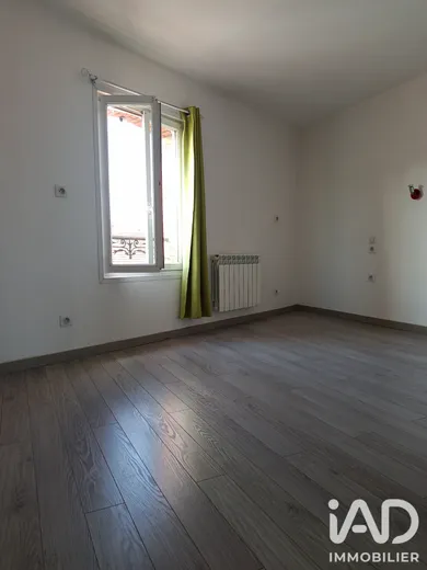 Appartement à Châlons-en-Champagne (51000)