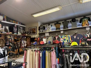 Habillement, Textile​ à Le Cap d'Agde (34300)