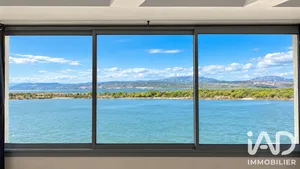 Appartement à  Leucate  (11370)