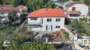 Maison à Marbache (54820)