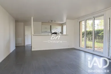 Appartement à Ermont (95120)