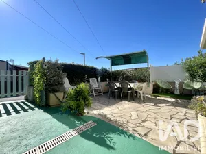 Cottage in Roquebrune-sur-argens (83520)