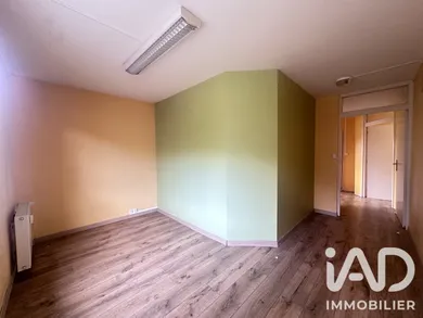 Apartment in Douai (59500)
