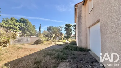 Maison à Elne (66200)