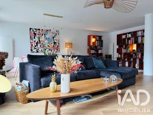 Appartement à Douai (59500)