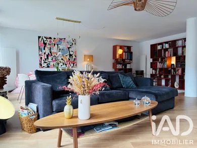 Appartement à Douai (59500)