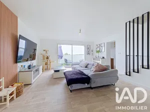 Triplex à Mellac (29300)