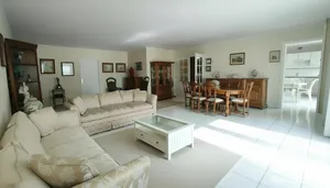 Apartment in Arcachon (33120)