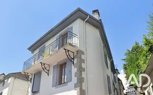 Appartement à Saint-Julien-en-Genevois (74160)