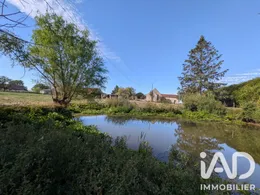 Domain in Le Thoult-Trosnay (51210)