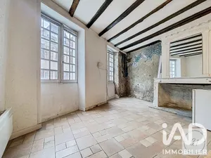 Studio à Orthez (64300)