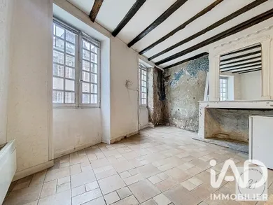 Studio à Orthez (64300)
