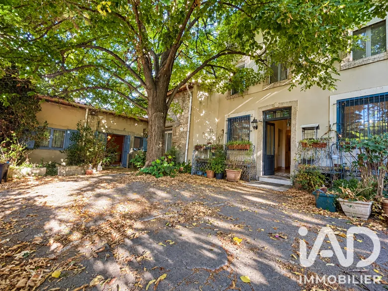 Maison 8 pièces 346 m² · à Coursan · 346 m² · 560 000 €
