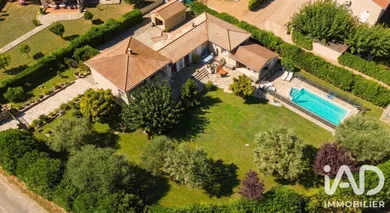 House in Venzolasca (20215)