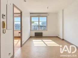 Appartement à La Rochelle (17000)