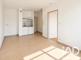 Appartement à La Rochelle (17000)