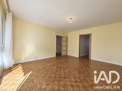 Appartement à Les Clayes-sous-Bois (78340)