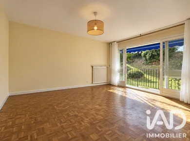 Appartement à Les Clayes-sous-Bois (78340)