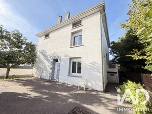 Maison à Bon-Encontre (47240)