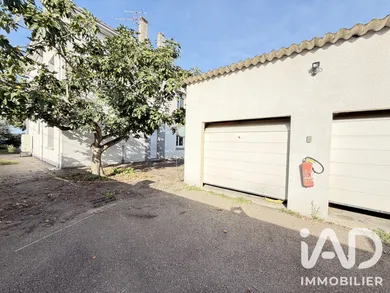 Maison à Bon-Encontre (47240)