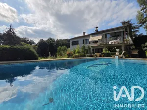 House in Vence (06140)