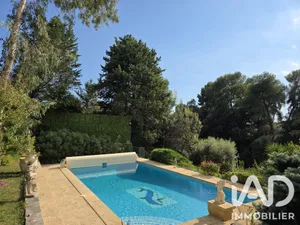 House in Vence (06140)