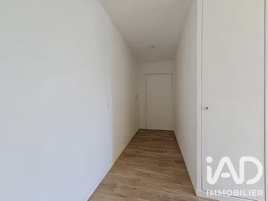Appartement à Quincy-sous-Sénart (91480)