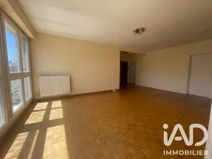 Appartement à Courbevoie (92400)