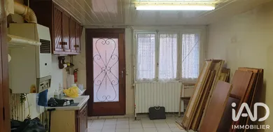 Maison de village à Damazan (47160)