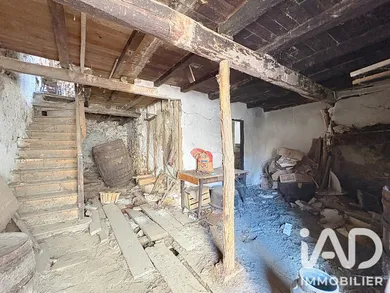 Maison à Le Plan (31220)