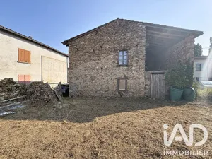 Maison à Le Plan (31220)
