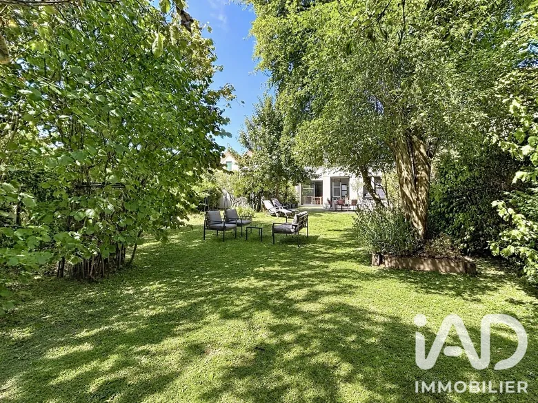 Maison 6 pièces 149 m² · à Antony · 149 m² · 879 000 €