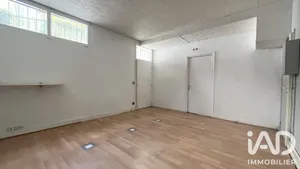 Souplex à Rueil-Malmaison (92500)