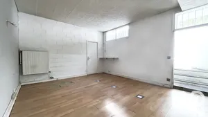 Souplex in Rueil-Malmaison (92500)