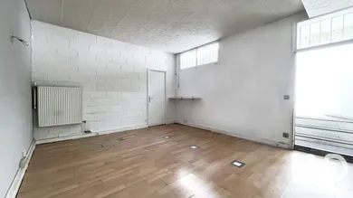 Souplex à Rueil-Malmaison (92500)