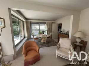 Apartment in Ronchin (59790)