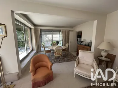 Appartement à Ronchin (59790)
