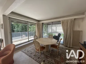 Appartement à Ronchin (59790)