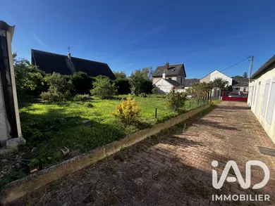 House in Évreux (27000)