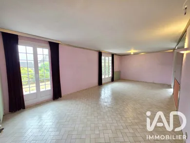 House in Montivilliers (76290)