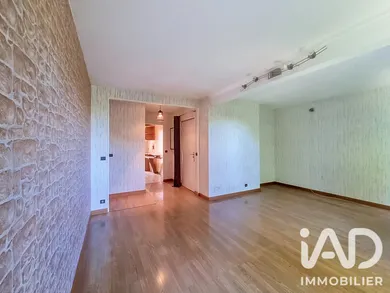Appartement à Bry-sur-Marne (94360)
