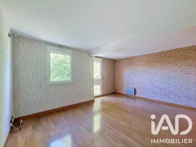 Appartement à Bry-sur-Marne (94360)