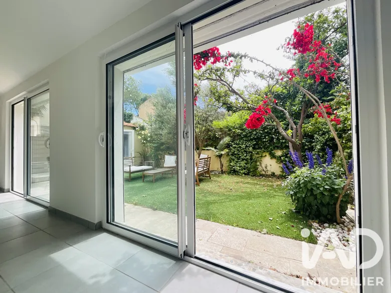 Maison 6 pièces 121 m² · à La Seyne-sur-Mer · 121 m² · 410 000 €