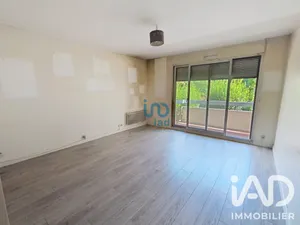 Appartement à Gien (45500)
