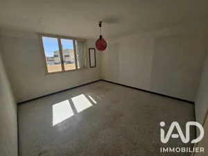 Appartement à Sorgues (84700)