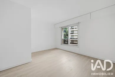 Studio in Neuilly-sur-Seine (92200)
