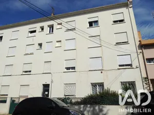 Appartement à Perpignan (66000)