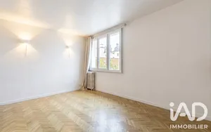 Apartment in Ivry-sur-Seine (94200)